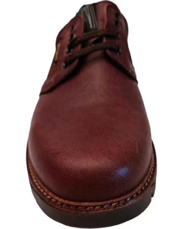 Scarpe per Uomo RIVERTY TIARCO MARRN