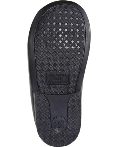 Bailarinas-De-Niña-GARATTI-PR0048-NAVY