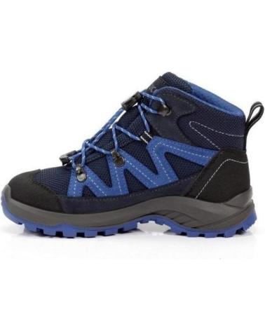 Botas-De-Niña-CHIRUCA-BOTA-AZUL