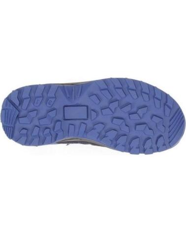 Botas-De-Niña-CHIRUCA-BOTA-AZUL