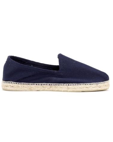 Scarpe sport per Donna e Uomo RAMONCINAS ALPARGATAS ESPIGA VARIOS 7075 MARINO