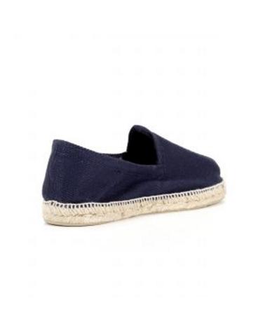 Scarpe sport per Donna e Uomo RAMONCINAS ALPARGATAS ESPIGA VARIOS 7075 MARINO