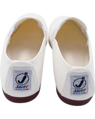 Deportivas de Hombre ADIDAS DEPORTIVOS UNO LITE VARIOS 310457L BLANCO