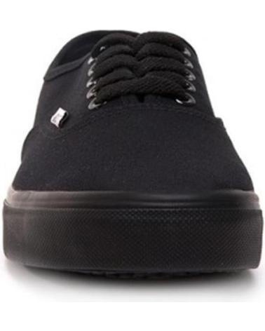 Zapatillas deporte de Mujer ANDY-Z A8865BANSS ANDY MULTICOLOR