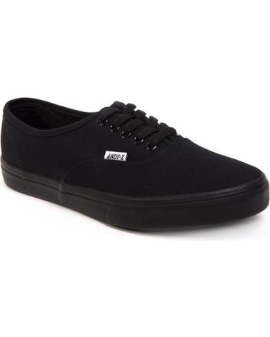 Zapatillas deporte de Mujer ANDY-Z A8865BANSS ANDY MULTICOLOR
