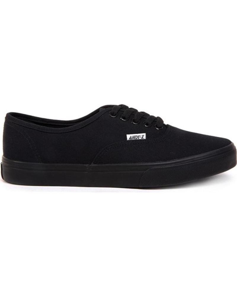 Zapatillas deporte de Mujer ANDY-Z A8865BANSS ANDY MULTICOLOR