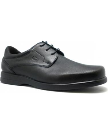Scarpe per Uomo e Bambino FLUCHOS CALZADO DE TRABAJO 6277  10861 NEGRO