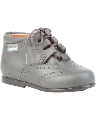 Schuhe-De-Niña-ANGELITOS-ZAPATOS-OTOO-INVIERNO-VARIOS-17337-GRIS