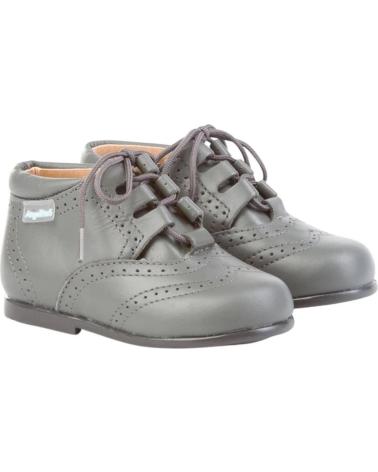 Schuhe-De-Niña-ANGELITOS-ZAPATOS-OTOO-INVIERNO-VARIOS-17337-GRIS