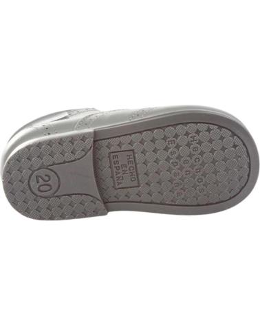 Schuhe-De-Niña-ANGELITOS-ZAPATOS-OTOO-INVIERNO-VARIOS-17337-GRIS