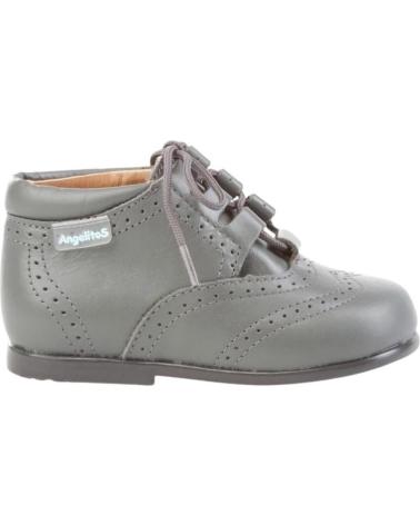Schuhe-De-Niña-ANGELITOS-ZAPATOS-OTOO-INVIERNO-VARIOS-17337-GRIS