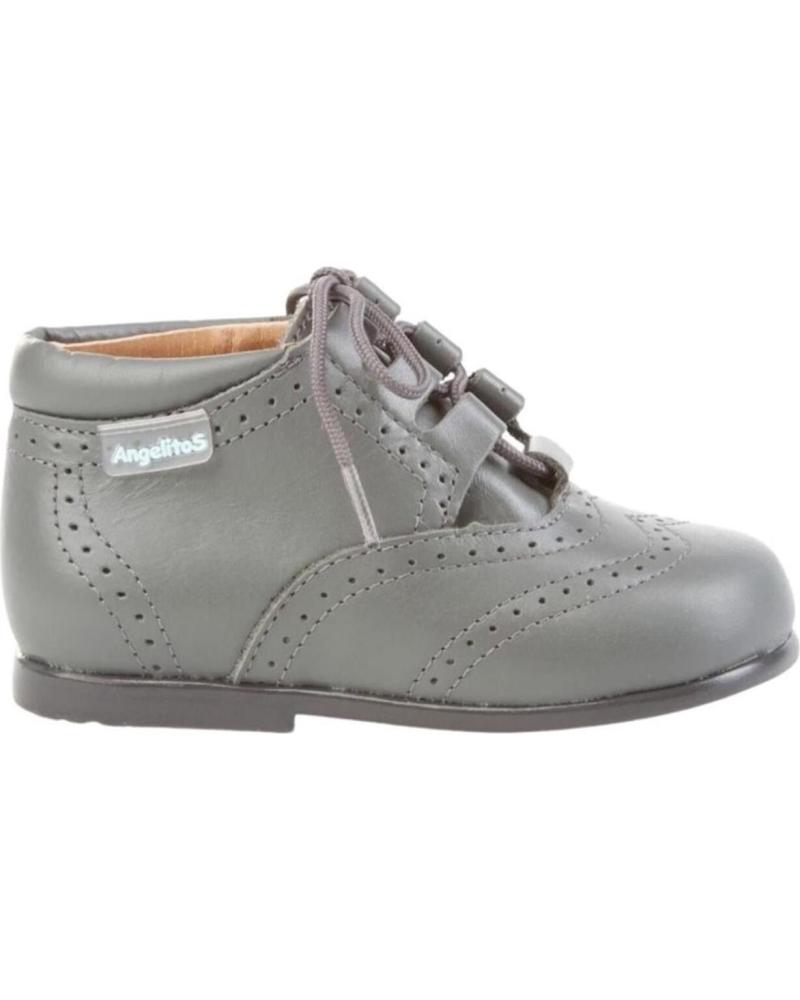 Schuhe-De-Niña-ANGELITOS-ZAPATOS-OTOO-INVIERNO-VARIOS-17337-GRIS