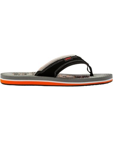 Man and boy Flip flops JOMA CHANCLAS S TRENTOM 2222 GRIS