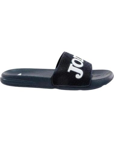 Chinelos de Mulher e Homem e Menino JOMA CHANCLAS  S LAND MEN 2033 MARINO