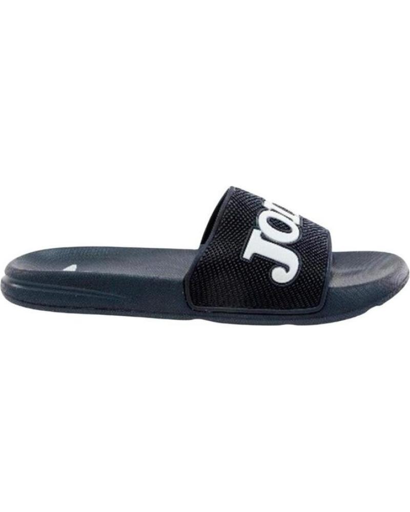 Chinelos de Mulher e Homem e Menino JOMA CHANCLAS  S LAND MEN 2033 MARINO