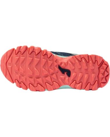 Sportivo-De-Niña-JOMA-ZAPATILLAS-TRAIL-J-SIMA-JR-2233-JSIMAS-2233-AZUL