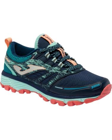 Sportivo-De-Niña-JOMA-ZAPATILLAS-TRAIL-J-SIMA-JR-2233-JSIMAS-2233-AZUL