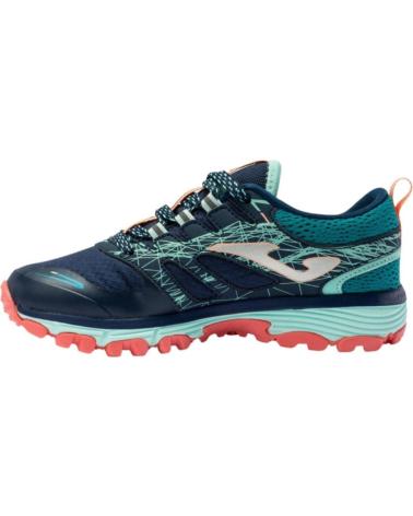 Sportivo-De-Niña-JOMA-ZAPATILLAS-TRAIL-J-SIMA-JR-2233-JSIMAS-2233-AZUL