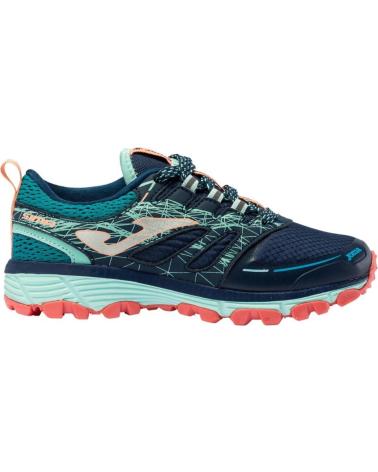 Sportivo-De-Niña-JOMA-ZAPATILLAS-TRAIL-J-SIMA-JR-2233-JSIMAS-2233-AZUL