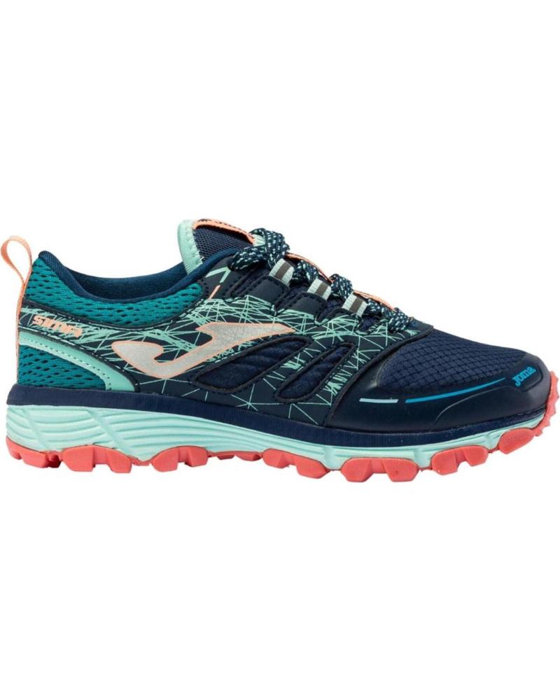 Sportivo-De-Niña-JOMA-ZAPATILLAS-TRAIL-J-SIMA-JR-2233-JSIMAS-2233-AZUL