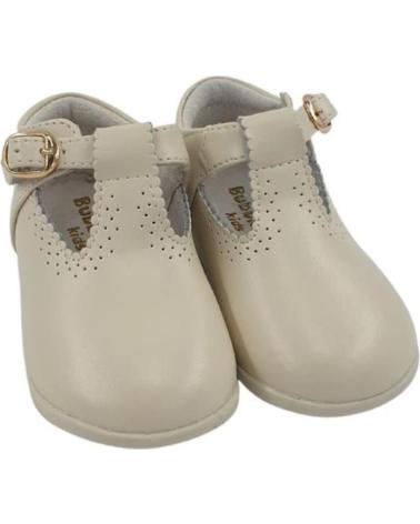 Zapatos-De-Niña-BUBBLE-BOBBLE-ZAPATOS-NINO-BUBBLE-BOOBLE-VARIOS-B859-BEIGE