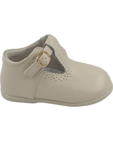 Zapatos-De-Niña-BUBBLE-BOBBLE-ZAPATOS-NINO-BUBBLE-BOOBLE-VARIOS-B859-BEIGE