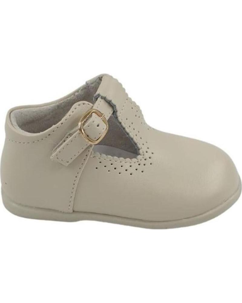 Zapatos-De-Niña-BUBBLE-BOBBLE-ZAPATOS-NINO-BUBBLE-BOOBLE-VARIOS-B859-BEIGE