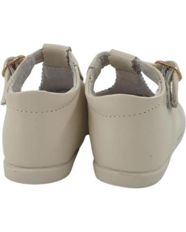 Zapatos-De-Niña-BUBBLE-BOBBLE-ZAPATOS-NINO-BUBBLE-BOOBLE-VARIOS-B859-BEIGE