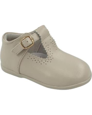Zapatos-De-Niña-BUBBLE-BOBBLE-ZAPATOS-NINO-BUBBLE-BOOBLE-VARIOS-B859-BEIGE