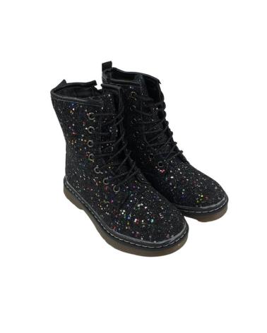 Botas de Mujer y Niña BUBBLE BOBBLE BOTAS OTONO INVIERNO BUBBLE VARIOS A3490 NEGRO