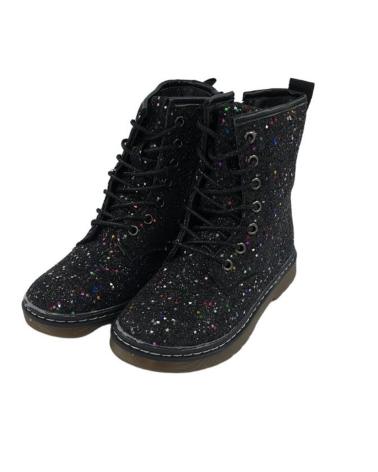 Botas de Mujer y Niña BUBBLE BOBBLE BOTAS OTONO INVIERNO BUBBLE VARIOS A3490 NEGRO