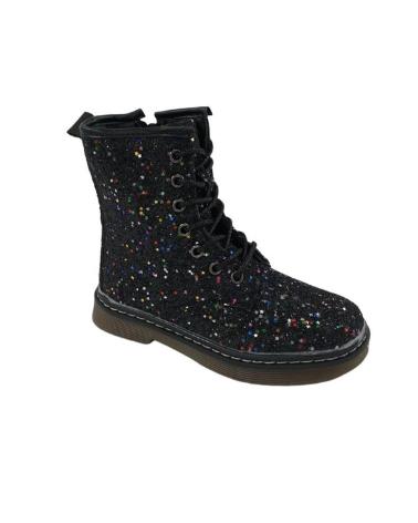 Botas de Mujer y Niña BUBBLE BOBBLE BOTAS OTONO INVIERNO BUBBLE VARIOS A3490 NEGRO