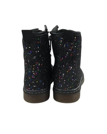 Botas de Mujer y Niña BUBBLE BOBBLE BOTAS OTONO INVIERNO BUBBLE VARIOS A3490 NEGRO