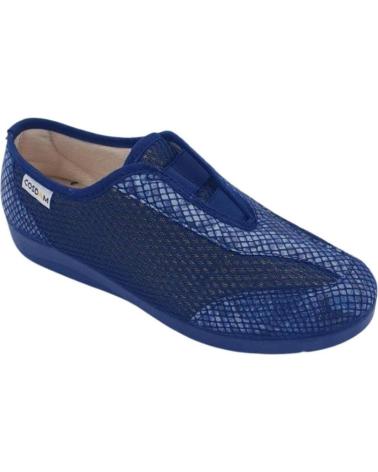 Sandalias de Mujer ramoncinas ALPARGATAS VARIOS 111 BEIGE