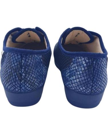 Sandalias de Mujer ramoncinas ALPARGATAS VARIOS 111 BEIGE