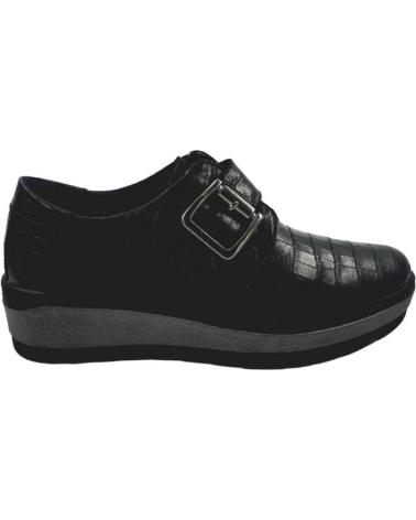Zapatos-De-Mujer-NOTTON-ZAPATO-MUJER-VARIOS-2847-NEGRO