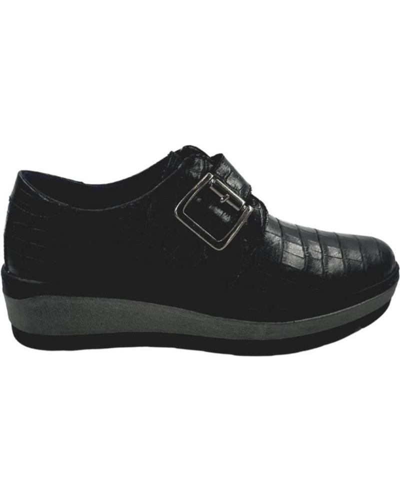 Zapatos-De-Mujer-NOTTON-ZAPATO-MUJER-VARIOS-2847-NEGRO