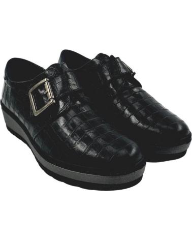 Zapatos-De-Mujer-NOTTON-ZAPATO-MUJER-VARIOS-2847-NEGRO