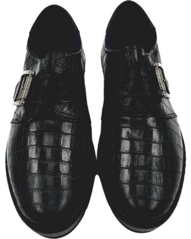 Zapatos-De-Mujer-NOTTON-ZAPATO-MUJER-VARIOS-2847-NEGRO
