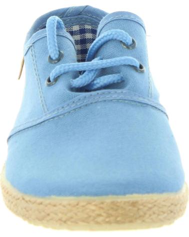 boy shoes MTNG 47105 LANDY C33529 VAQUERO