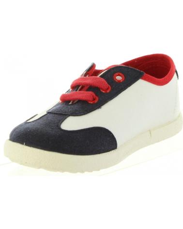 Sneaker für Junge MTNG 47100 CLOE C41092 MARINO