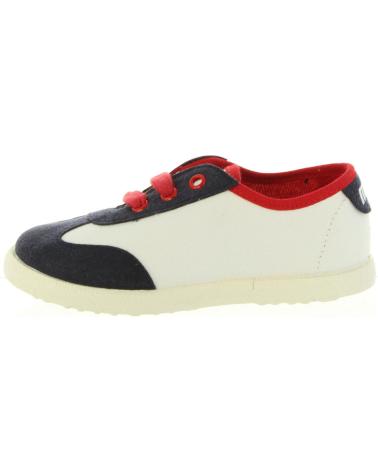 Sneaker für Junge MTNG 47100 CLOE C41092 MARINO