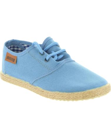 boy shoes MTNG 47105 LANDY C33529 VAQUERO