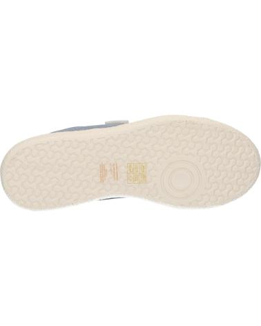 Zapatillas deporte pour Femme MTNG 69192 LINDSEY C40583 AZUL