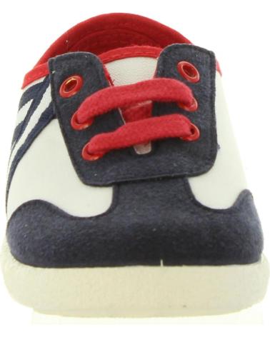Sneaker für Junge MTNG 47100 CLOE C41092 MARINO