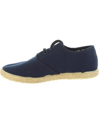Scarpe per Bambino MTNG 47105 LANDY C33526 MARINO
