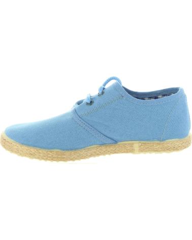 boy shoes MTNG 47105 LANDY C33529 VAQUERO