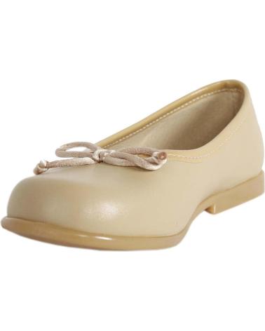 Ballerines-De-Niña-GARATTI-AN0069-CAMEL