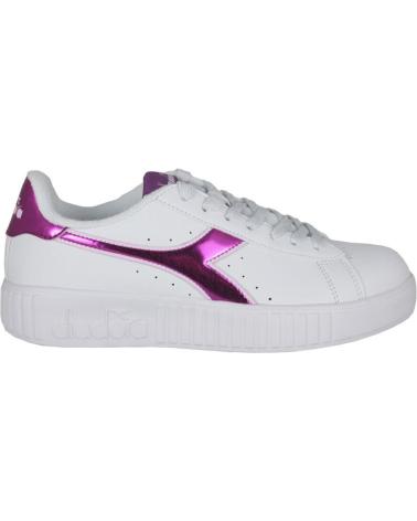 Zapatillas-Deporte-De-Mujer-DIADORA-GAME-P-STEP-55052-FUCSIA-METAL
