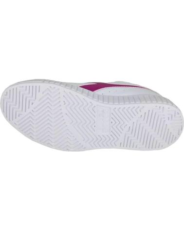 Zapatillas-Deporte-De-Mujer-DIADORA-GAME-P-STEP-55052-FUCSIA-METAL